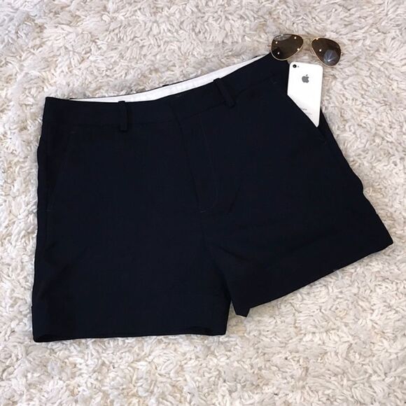 Marc by Marc Jacobs Shorts - Picture 1 of 6